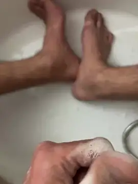 denizli18 online show from 17, 2, 2025