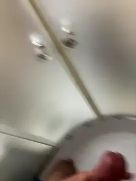 denizli18 online show from 24, 11, 2025