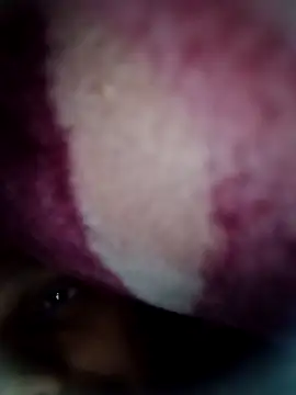 BusyMitt17 online show from 15, 2, 2026