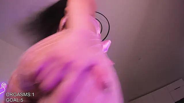 naomi asian online show from 13, 2, 2026