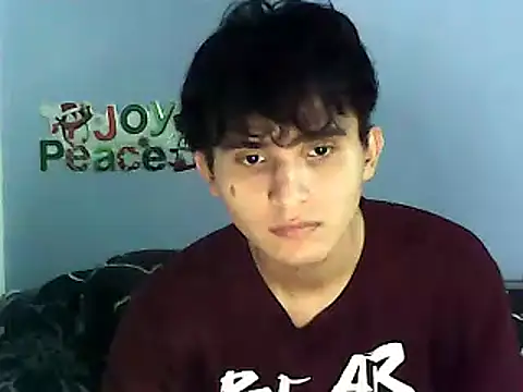 Charley quin online show from 23, 12, 2024