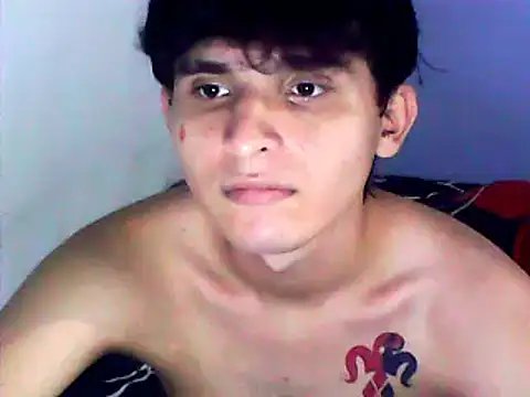 Charley quin online show from 8, 1, 2025