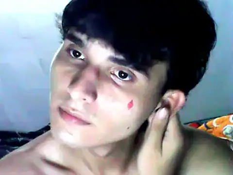 Charley quin online show from 6, 2, 2025