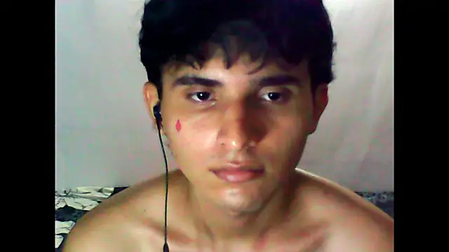 Charley quin online show from 25, 2, 2025