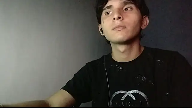 Charley quin online show from 9, 3, 2025