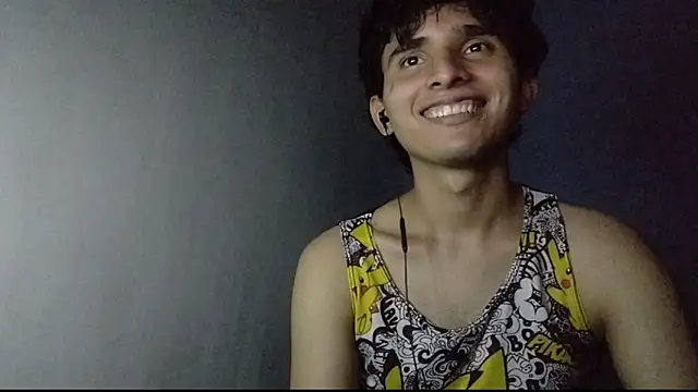 Charley quin online show from 11, 3, 2025