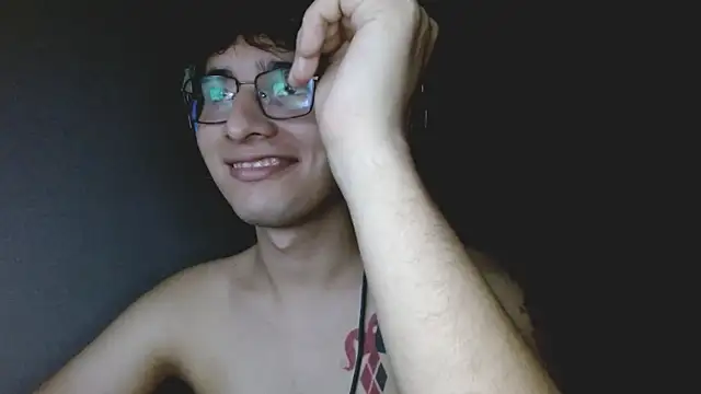 Charley quin online show from 25, 9, 2025