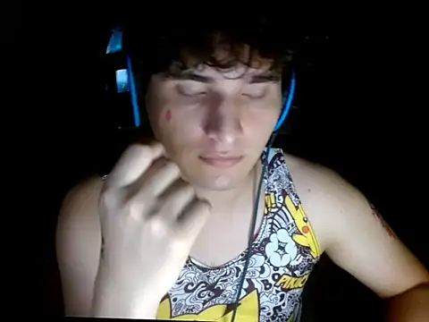 Charley quin online show from 15, 3, 2026