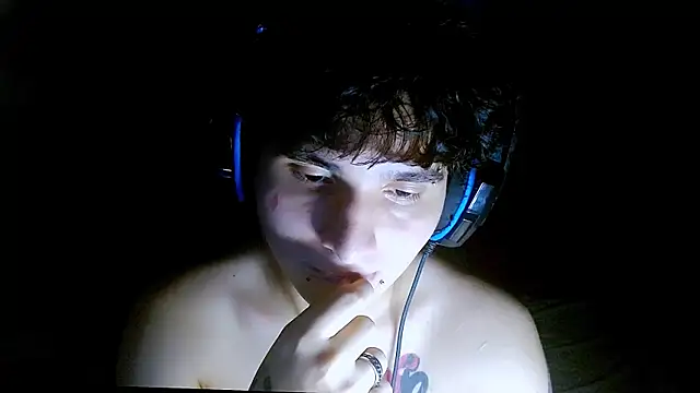 Charley quin online show from 16, 4, 2026