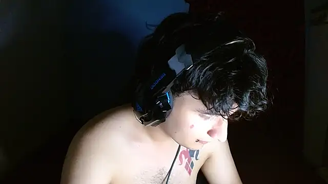 Charley quin online show from 8, 7, 2026