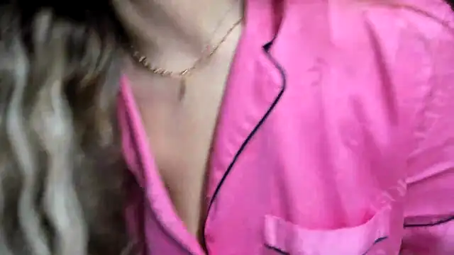 Snapshot of jennifer838 chatting on 20, 4, 2026 jennifer838 online show from 20, 4, 2026