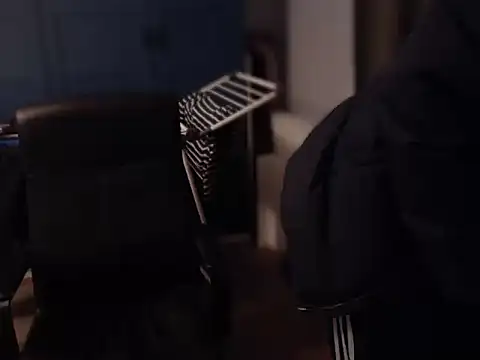 Snapshot of CuteMan33 chatting on 30, 3, 2026 CuteMan33 online show from 30, 3, 2026