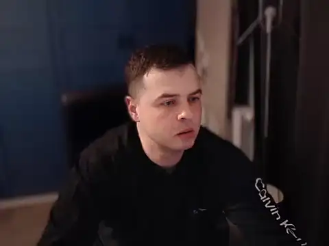 Snapshot of CuteMan33 chatting on 4, 4, 2026 CuteMan33 online show from 4, 4, 2026