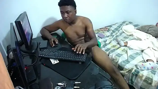 fabitokr online show from 18, 11, 2025