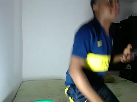 fabitokr online show from 20, 11, 2025