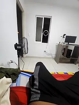 fabitokr online show from 20, 4, 2026