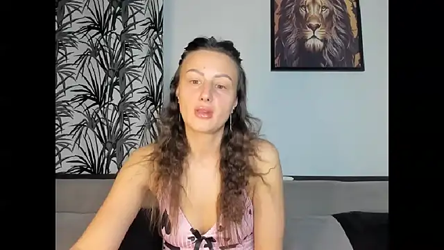 Snapshot of AudreyJoy chatting on 22, 4, 2026 AudreyJoy online show from 22, 4, 2026