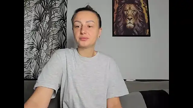 Snapshot of AudreyJoy chatting on 28, 4, 2026 AudreyJoy online show from 28, 4, 2026