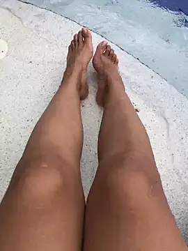 Snapshot of ZAFIRO_WINSLOW chatting on 28, 1, 2025 ZAFIRO WINSLOW online show from 28, 1, 2025