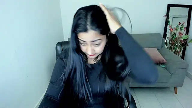 Adele Sweett online show from 20, 11, 2025