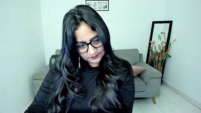 Snapshot of Adele_Sweett chatting on 20, 4, 2026 Adele Sweett online show from 20, 4, 2026