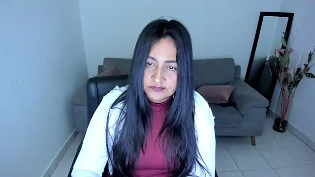 Snapshot of Adele_Sweett chatting on 30, 4, 2026 Adele Sweett online show from 30, 4, 2026
