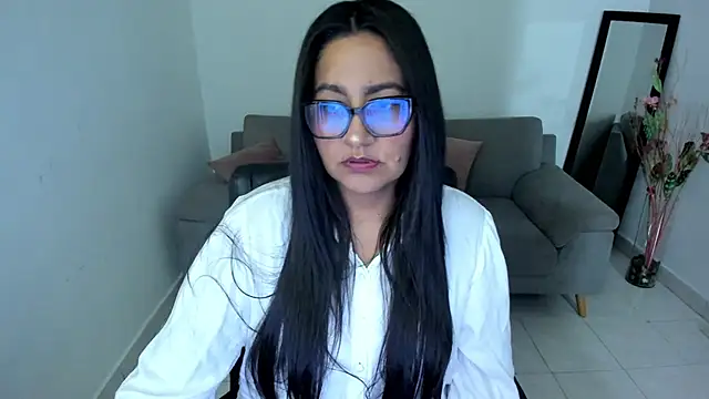 Snapshot of Adele_Sweett chatting on 2, 5, 2026 Adele Sweett online show from 2, 5, 2026