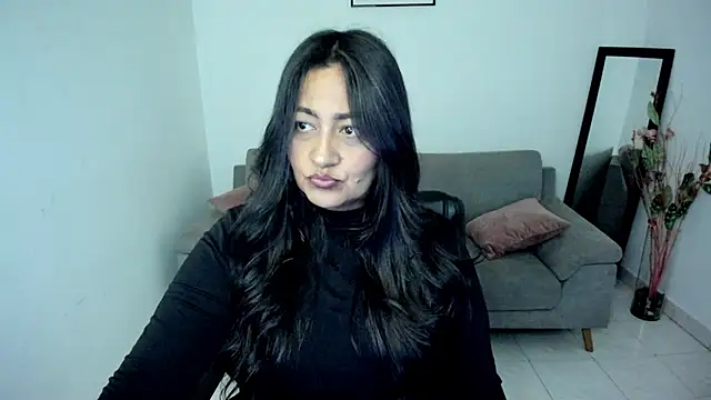 Snapshot of Adele_Sweett chatting on 4, 5, 2026 Adele Sweett online show from 4, 5, 2026