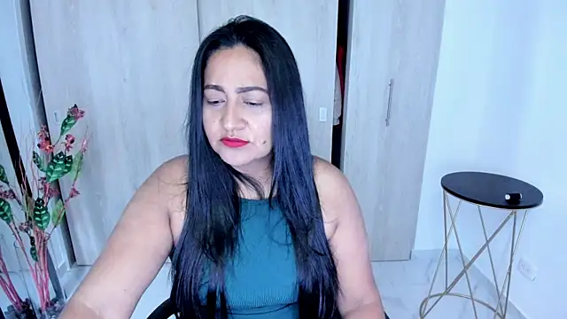 Snapshot of Adele_Sweett chatting on 15, 5, 2026 Adele Sweett online show from 15, 5, 2026