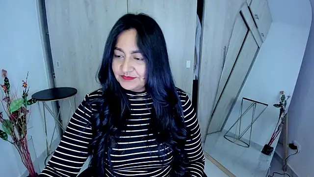 Snapshot of Adele_Sweett chatting on 1, 6, 2026 Adele Sweett online show from 1, 6, 2026