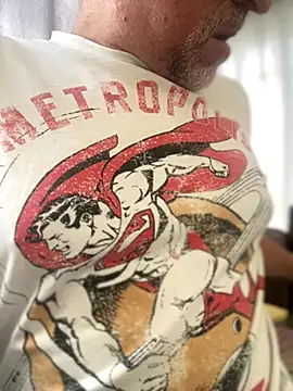 FrankJake99 online show from 22, 11, 2025