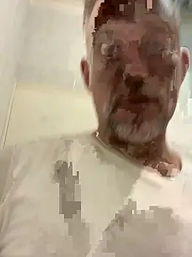 FrankJake99 online show from 20, 12, 2025