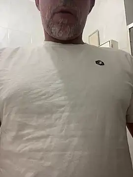 FrankJake99 online show from 20, 12, 2025