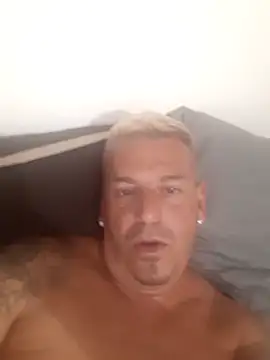 Bernardodurao online show from 3, 3, 2026