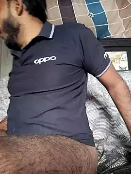 Snapshot of Rainted_Boyfriend_00x chatting on 10, 1, 2025 Rainted Boyfriend 00x online show from 10, 1, 2025