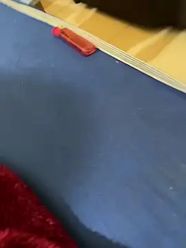 United3 online show from 21, 11, 2025