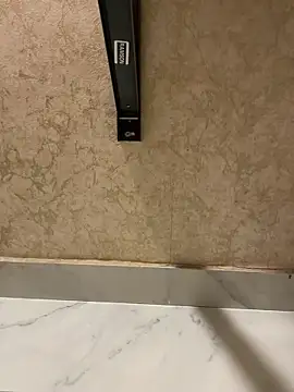 Snapshot of United3 chatting on 13, 3, 2026 United3 online show from 13, 3, 2026