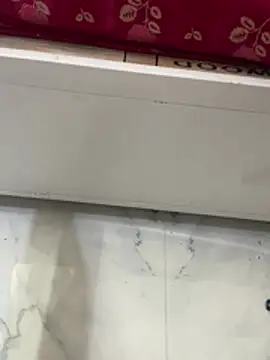 Snapshot of United3 chatting on 14, 3, 2026 United3 online show from 14, 3, 2026