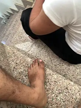 Snapshot of United3 chatting on 17, 3, 2026 United3 online show from 17, 3, 2026