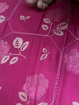 Snapshot of United3 chatting on 18, 3, 2026 United3 online show from 18, 3, 2026