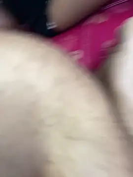 Snapshot of United3 chatting on 19, 3, 2026 United3 online show from 19, 3, 2026