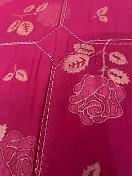 Snapshot of United3 chatting on 26, 3, 2026 United3 online show from 26, 3, 2026