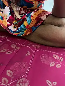 Snapshot of United3 chatting on 31, 3, 2026 United3 online show from 31, 3, 2026