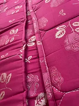 Snapshot of United3 chatting on 1, 4, 2026 United3 online show from 1, 4, 2026