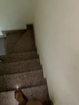 Snapshot of United3 chatting on 8, 4, 2026 United3 online show from 8, 4, 2026