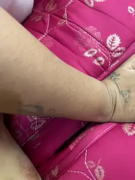 Snapshot of United3 chatting on 11, 4, 2026 United3 online show from 11, 4, 2026