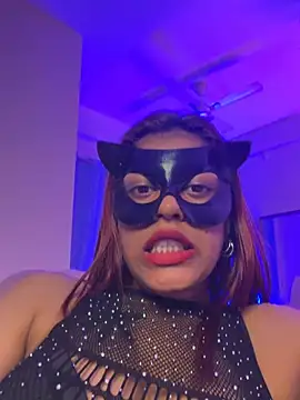 Snapshot of SEXY_JENNY_ chatting on 11, 6, 2026 SEXY JENNY online show from 11, 6, 2026