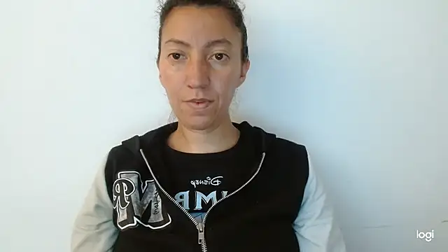 kaybabyhot online show from 18, 12, 2025