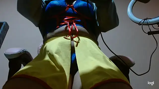 kaybabyhot online show from 14, 2, 2026