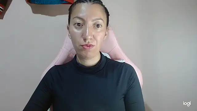 Snapshot of kaybabyhot chatting on 18, 3, 2026 kaybabyhot online show from 18, 3, 2026